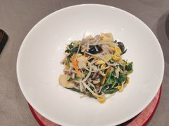 -大鹏饭店·金陵家宴(奥体中心店)