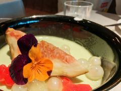 -BetterThai 泰加(苏州中心店)