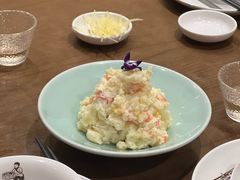 -南翔馒头店(豫园店)
