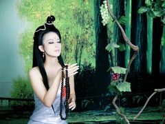 IMG_5469_副本-九月鹰飞汉服摄影工作室