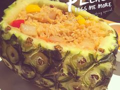 picture-绿茵阁(体育西分店)