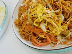 -东江渔村·古典园林·30年粤菜老字号(太和店)