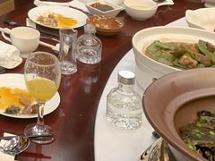 -红色盛宴酒楼(科丰桥店)