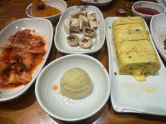 -青鹤谷(苏州店)