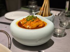 -新沸腾鱼乡(世贸天阶店)