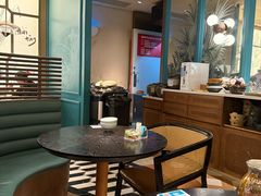 -美奈小馆·越南料理(福田星河COCO Park店)