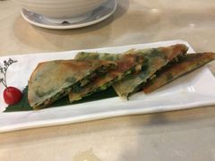 -舊街坊茶楼(市二宫店)
