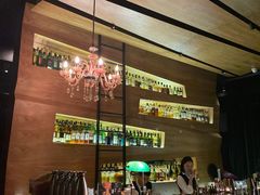 -麥坊俱樂部Maltfun Club