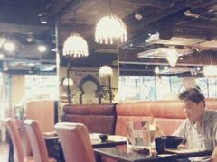 android_upload_pic-沙嗲王(加拿芬店)