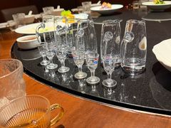 -许爷家·生态湖鲜(徐汇日月光店)