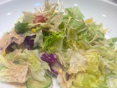 -文涵小院·邻里厨房