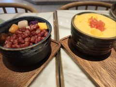 -糖纸甜品(乐颂坊店)