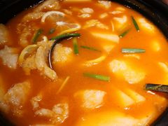 -丽小馆·家料理(天纵城店)