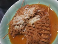 -河东颐祥阁(世贸店)