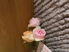 -良木缘咖啡西餐(川大店)