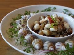 -广州柏悦酒店·悦景轩·粤菜餐厅