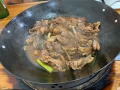 -顺德火焰醉鹅坊(珠海店)