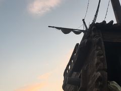 -广州融创文旅城