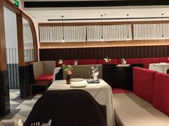 -阿妮叶李(光谷世界城店)