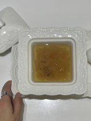 -美丽田园
