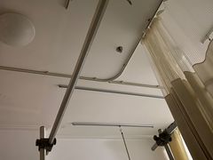 -上海市第十人民医院(总院)