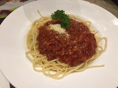 -菲滋意式餐厅(金华银泰城店)