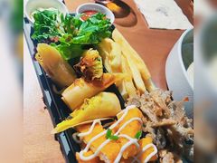 -熊猫精酿啤酒厨房(1912店)