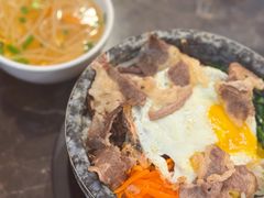 -高丽村韩国料理(兴华二路店)