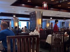 -白云宾馆·白云轩中餐厅·匠心手制