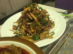 -紫光园(顺义店)