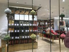 -VENCHI 闻绮(北京国贸商城店)