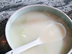 -峨嵋酒家(牡丹园店)