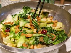 -费大厨辣椒炒肉(7mall店)