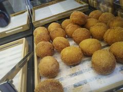 -向阳松鼠(三门井店)