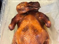 -鸽鸟轩(石岐店)