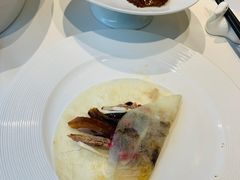 -四季民福烤鸭店(望京南湖东园店)