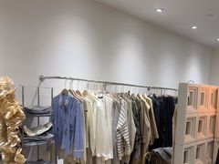 -眷顾自助服装工作室(中南金石国际广场A座店)
