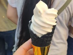 -仙境豆夫(步行街旗舰店)