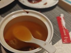 -同喜烤鸭店(光芒店)