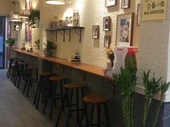 -豆爺小面(朱雀店)