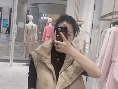 -济南恒隆广场