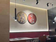 -咏江南·苏式火锅·苏州评弹(观前街店)