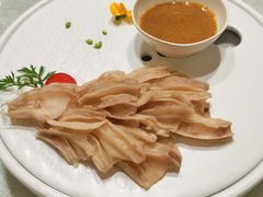 -北京全聚德(西客站店)