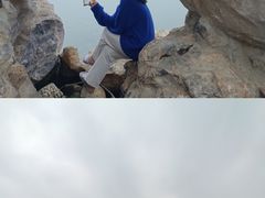-东湖落雁景区