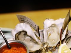 -囧吉香生蚝牛排馆(湖北路店)