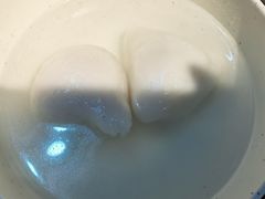-七宝老街汤团(上海世纪汇广场店)