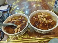 -缪氏川菜(丰盛町店)