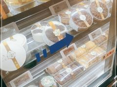 -盒马鲜生(枣园路店)