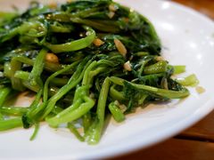 -潮粥馆(长江花园店)