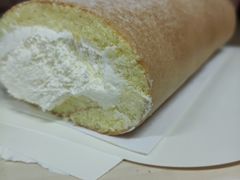 -西村叔叔的店(黄岛青医附院店)